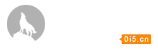 끥덯쩎婦_噙굤
